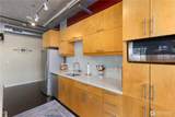 2720 3rd Avenue - Photo 16