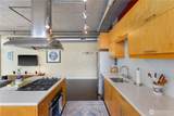 2720 3rd Avenue - Photo 17