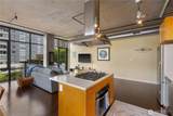 2720 3rd Avenue - Photo 18