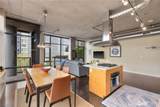 2720 3rd Avenue - Photo 19