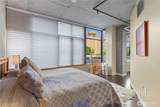 2720 3rd Avenue - Photo 20