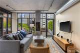 2720 3rd Avenue - Photo 3