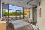 2720 3rd Avenue - Photo 21