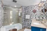 2720 3rd Avenue - Photo 22