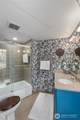 2720 3rd Avenue - Photo 23