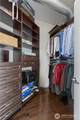 2720 3rd Avenue - Photo 24