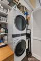 2720 3rd Avenue - Photo 25
