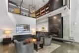 2720 3rd Avenue - Photo 27
