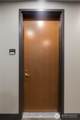 2720 3rd Avenue - Photo 29