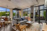 2720 3rd Avenue - Photo 4