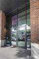 2720 3rd Avenue - Photo 31