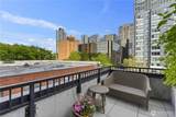 2720 3rd Avenue - Photo 5