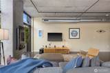 2720 3rd Avenue - Photo 7