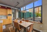 2720 3rd Avenue - Photo 8
