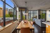2720 3rd Avenue - Photo 9