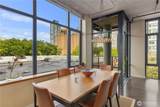 2720 3rd Avenue - Photo 10