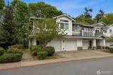 21048 40th Place - Photo 1
