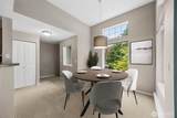 21048 40th Place - Photo 2