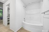 21048 40th Place - Photo 11