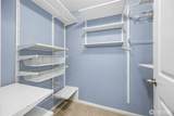 21048 40th Place - Photo 12
