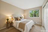 21048 40th Place - Photo 13