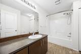 21048 40th Place - Photo 14