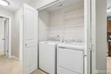 21048 40th Place - Photo 15