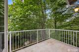 21048 40th Place - Photo 16