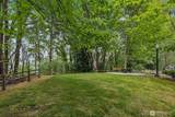 21048 40th Place - Photo 17