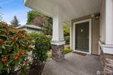 21048 40th Place - Photo 18