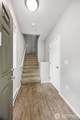 21048 40th Place - Photo 19