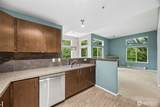 21048 40th Place - Photo 5