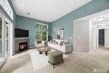 21048 40th Place - Photo 7