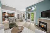 21048 40th Place - Photo 8