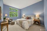 21048 40th Place - Photo 9