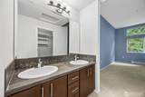 21048 40th Place - Photo 10