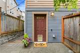 725 95th Street - Photo 2