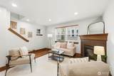 725 95th Street - Photo 11