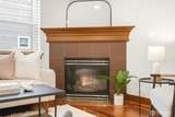 725 95th Street - Photo 12