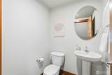 725 95th Street - Photo 13