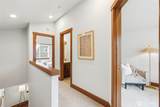 725 95th Street - Photo 14