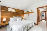 725 95th Street - Photo 15