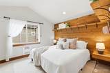 725 95th Street - Photo 16