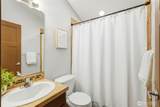 725 95th Street - Photo 18