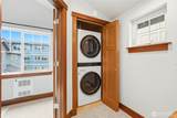 725 95th Street - Photo 19