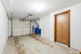 725 95th Street - Photo 20