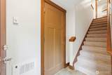 725 95th Street - Photo 3