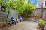 725 95th Street - Photo 21