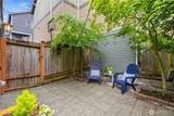 725 95th Street - Photo 22