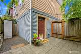725 95th Street - Photo 23